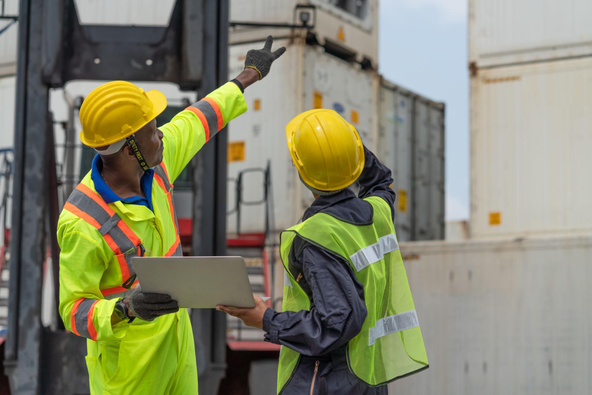 6bf996a611af1492a793100adf56cfe166ee5ae6