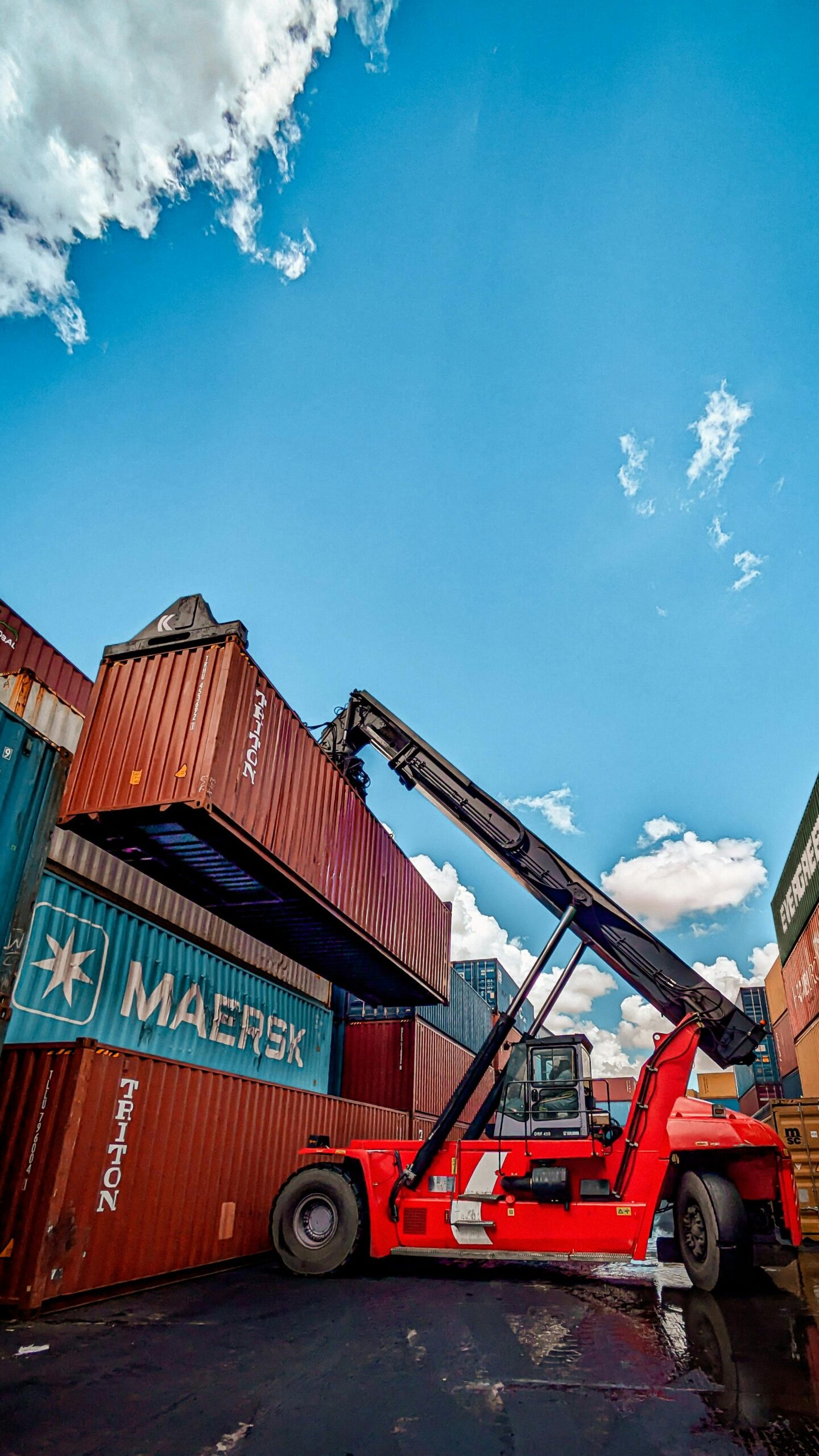 c5e88e231892cfe8ae414c66cd543d760b5c417d