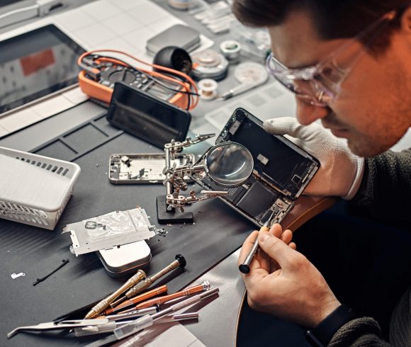 0b77a6caa673887bd5c7823abcafaba34ffa1b83