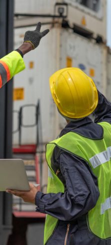 6bf996a611af1492a793100adf56cfe166ee5ae6