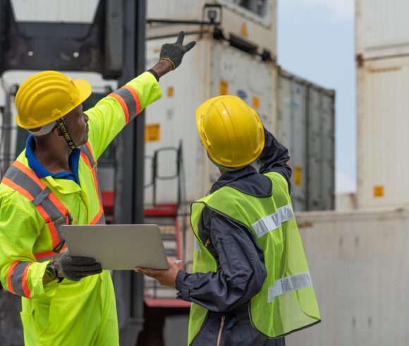 6bf996a611af1492a793100adf56cfe166ee5ae6