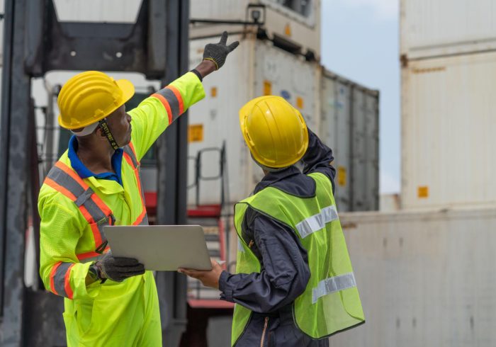 6bf996a611af1492a793100adf56cfe166ee5ae6