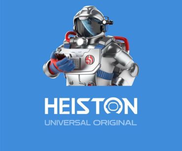 6df2178b9121954f30110424941238cc748f0392