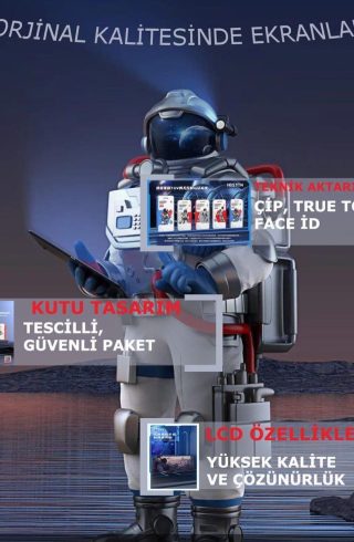 6f52e44af13acc98c8aa9c139a2f652c5b387c3d