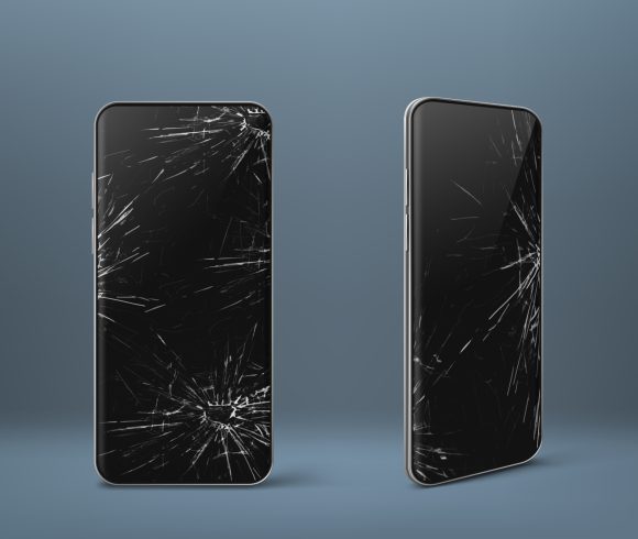 940811782ebe6003011d755661217dd78b49103b