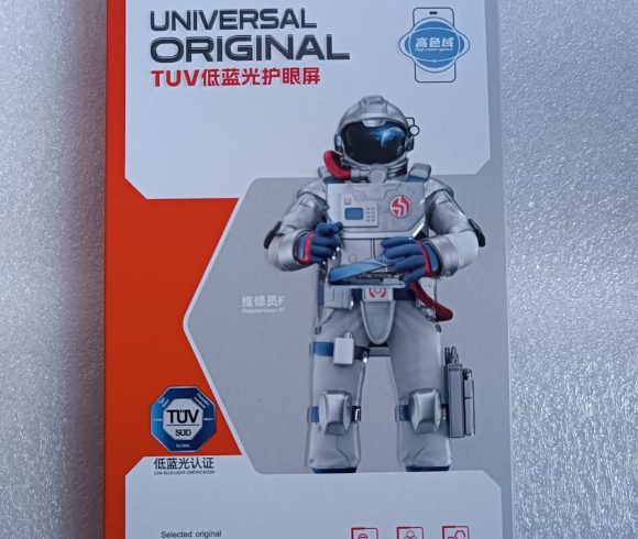 9efda1da21de05f8b741e34e2eea4f0b47bfde9d