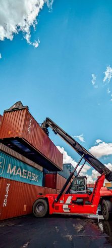 c5e88e231892cfe8ae414c66cd543d760b5c417d