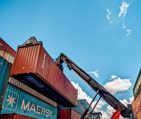 c5e88e231892cfe8ae414c66cd543d760b5c417d