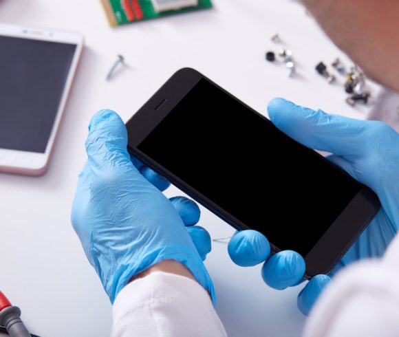 d236ec63e08371c1691728a1d497a48c03401bbb